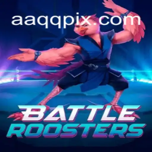BattleRoosters: Uma Imersão no Novo Jogo de Estratégia