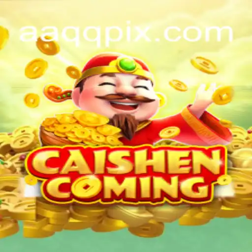 CAISHENCOMING: Um Guia Completo para o Novo Sensação do Jogo