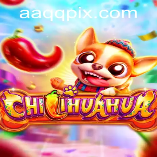 Descubra o Mundo de 'CHILIHUAHUA': O Jogo que Está Dominando as Paradas