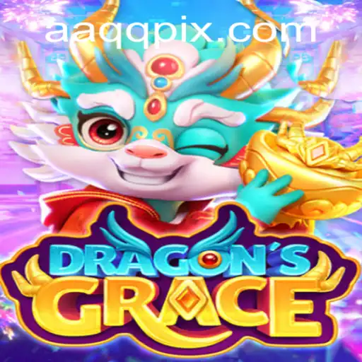 Explorando o Mundo Encantado de DragonsGrace: Uma Aventura Épica