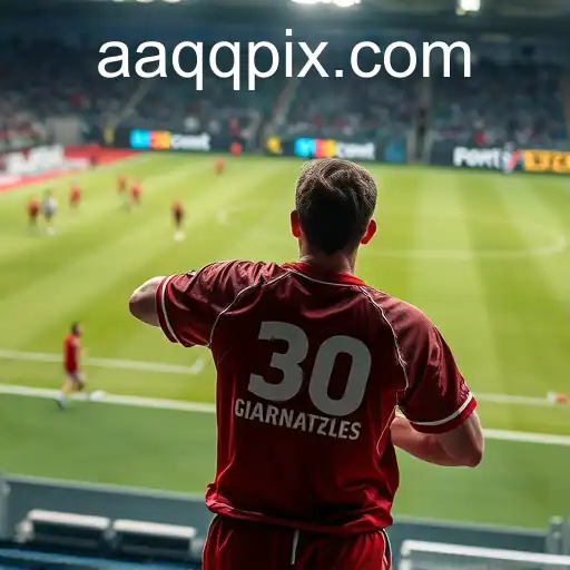 Esportes