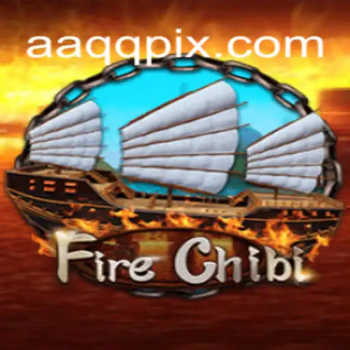 FireChibi: Explorando o Mundo Vibrante do Novo Jogo da AAQQ.com