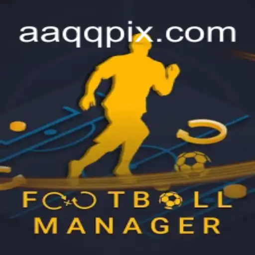 FootballManager: Uma Imersão no Mundo do Futebol