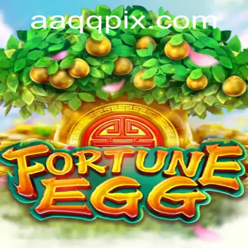 Explorando FortuneEgg: O Novo Fenômeno do Universo dos Jogos