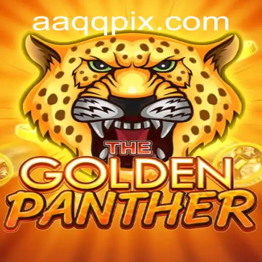 Descubra o Fascinante Jogo GOLDENPANTHER: Instruções e Regras