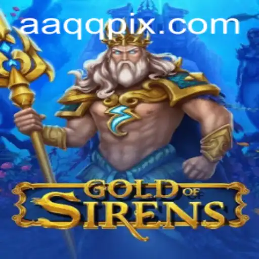 Descubra o Fascinante Mundo de GoldofSirens: Um Mergulho nas Regras e História