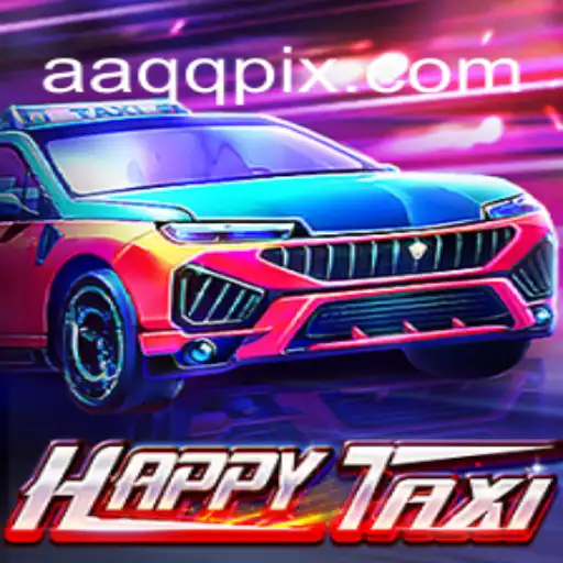 Descubra o Empolgante Mundo de HappyTaxi: Um Jogo Inovador
