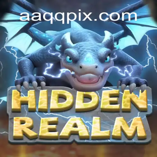HiddenRealm: Explorando o Mundo Místico do novo Jogo Sensação