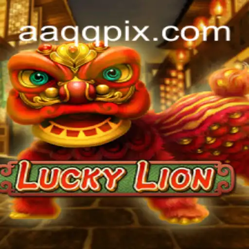 Desvendando o Mundo do LuckyLion: Um Guia Completo
