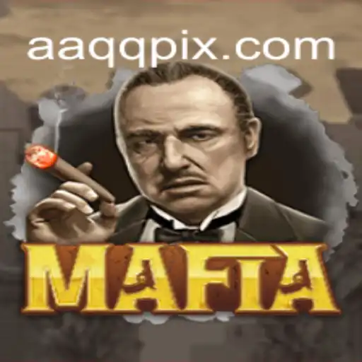 Explorando o Fascinante Universo do Jogo Mafia