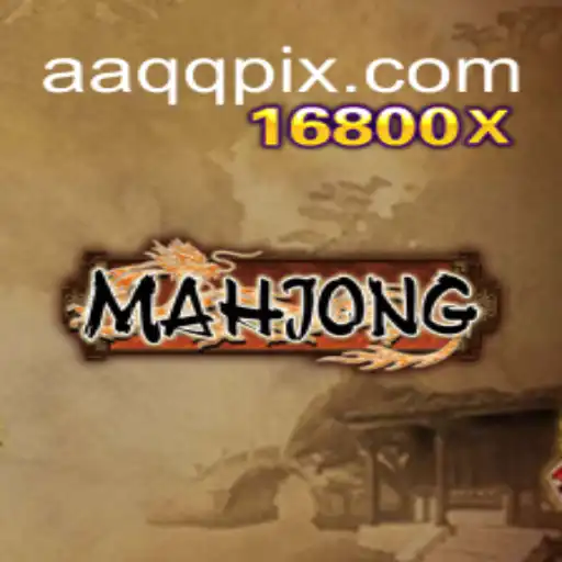 Descobrindo o Jogo de Mahjong: Tradição e Modernidade