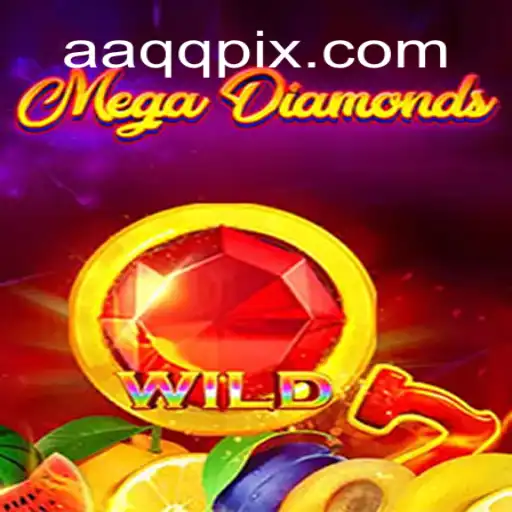 Explorando o Mundo do MegaDiamond: Um Mergulho nas Regras e Funções do Jogo
