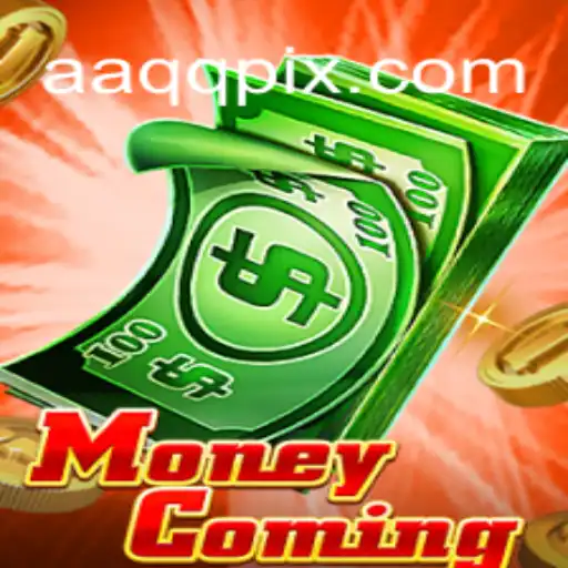 Explorando o Mundo do Jogo MoneyComing: Regras e Estrutura