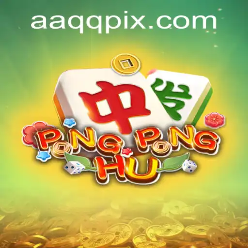 Explorando o Mundo de PONGPONGHU: Regras e Inovações