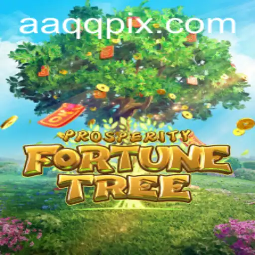Explorando a Magia do Jogo ProsperityFortuneTree: Uma Jornada de Riqueza e Estratégia