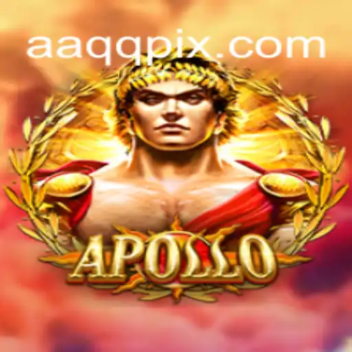 Descubra as Aventuras do Jogo 'Apollo' na Plataforma AAQQ.com