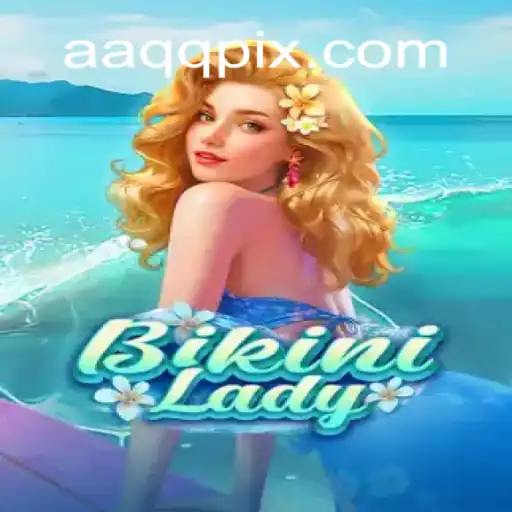Explorando o Mundo Emocionante de BikiniLady: O Jogo que Está Conquistando 2023