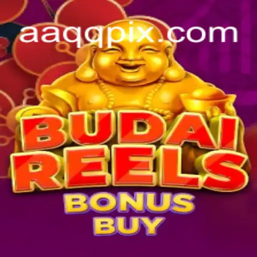 Descobrindo o Mundo de BudaiReelsBonusBuy: Uma Aventura de Slots Online
