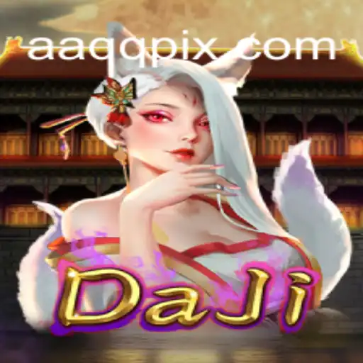 Descubra o Universo de DaJi: Estratégia e Diversão com AAQQ.com
