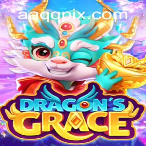 Explorando o Mundo Encantado de DragonsGrace: Uma Aventura Épica