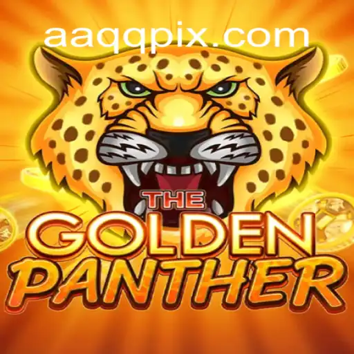 Descubra o Fascinante Jogo GOLDENPANTHER: Instruções e Regras