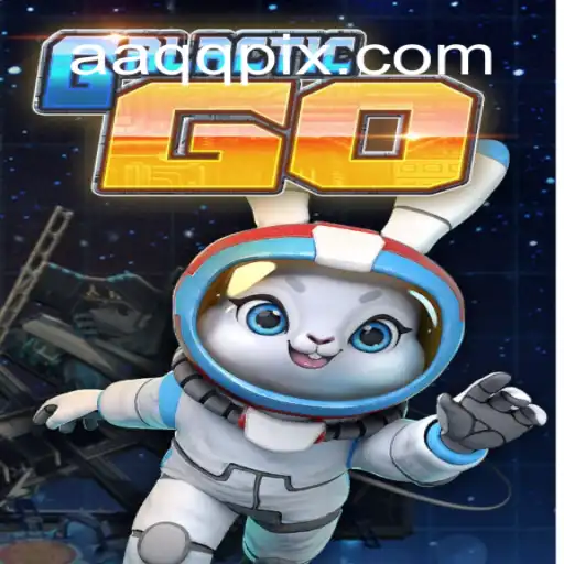 Explorando o Universo do Jogo GalacticGO