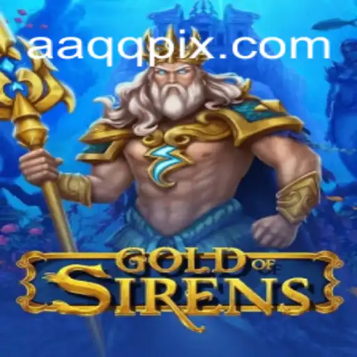 Descubra o Fascinante Mundo de GoldofSirens: Um Mergulho nas Regras e História