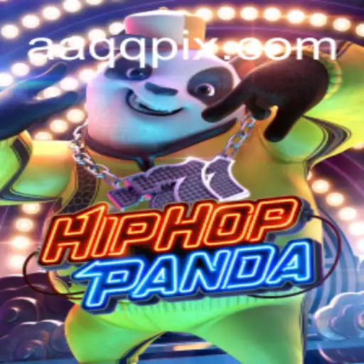 HipHopPanda: Explore o Vibração Única de Jogo e Suas Regras Dinâmicas
