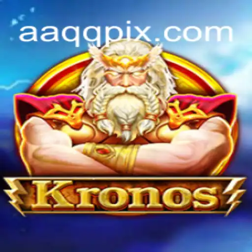 Descubra o Fascinante Mundo de Kronos: Um Mergulho no Novo Jogo do AAQQ.com