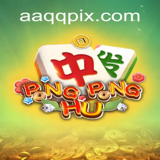 Explorando o Mundo de PONGPONGHU: Regras e Inovações