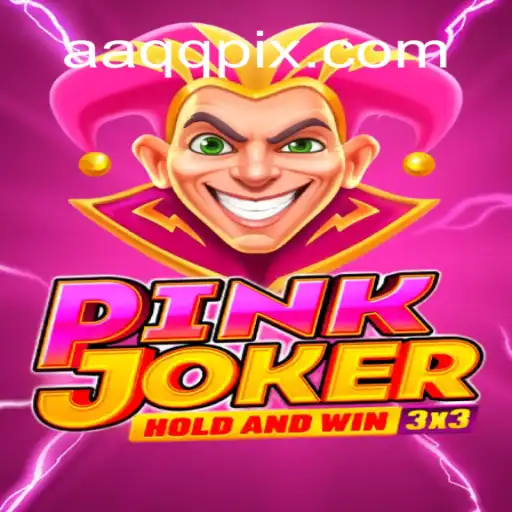 Explorando o Mundo de Pinkjoker: Um Guia Completo para Entusiastas de Jogos