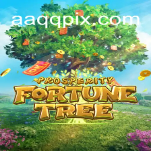 Explorando a Magia do Jogo ProsperityFortuneTree: Uma Jornada de Riqueza e Estratégia
