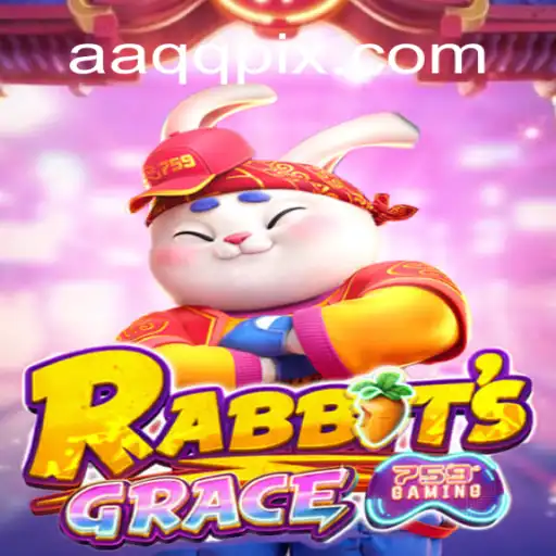 Descubra o Fascinante Mundo de RabbitsGrace: Um Guia Completo