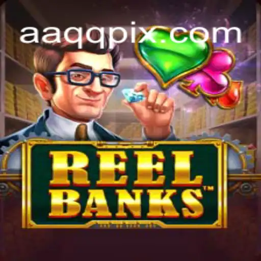 Explorando o Universo de Emoções e Estratégias em ReelBanks