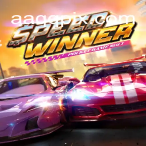 Explorando o Mundo Empolgante de SpeedWinner e AAQQ.com
