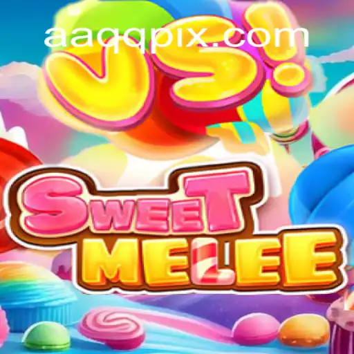 Descobrindo SweetMelee: Um Jogo Empolgante com a Assinatura de AAQQ.com