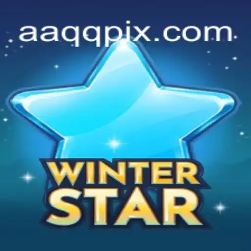 WinterStar: Uma Jornada Gelada no Mundo dos Jogos Digitais