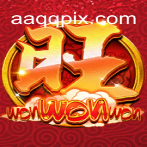 Explorando WonWonWon: Um Jogo de Estratégia Único