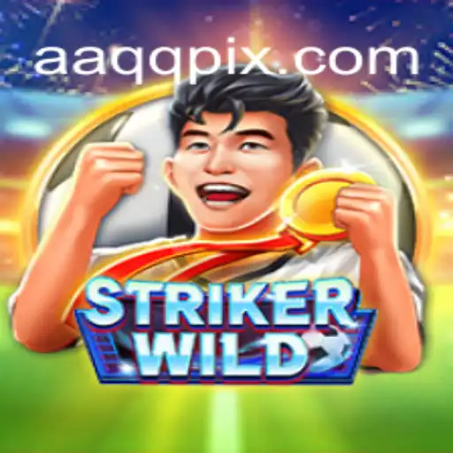 Explorando StrikerWILD: Um Novo Jogo do AAQQ.com