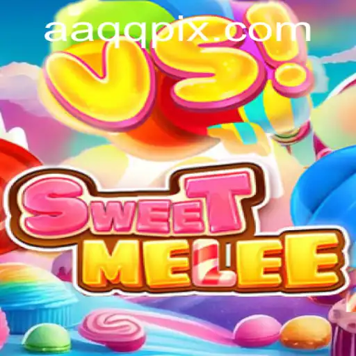 Descobrindo SweetMelee: Um Jogo Empolgante com a Assinatura de AAQQ.com