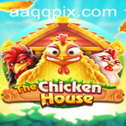Descubra o Fascinante Mundo de TheChickenHouse e AAQQ.com