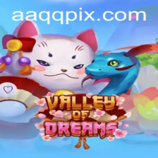 Explorando o Fascinante Mundo de ValleyofDreams: Um Guia Completo