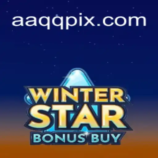 Explorando o Universo de WinterStarBonusBuy no AAQQ.com
