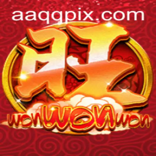 Explorando WonWonWon: Um Jogo de Estratégia Único